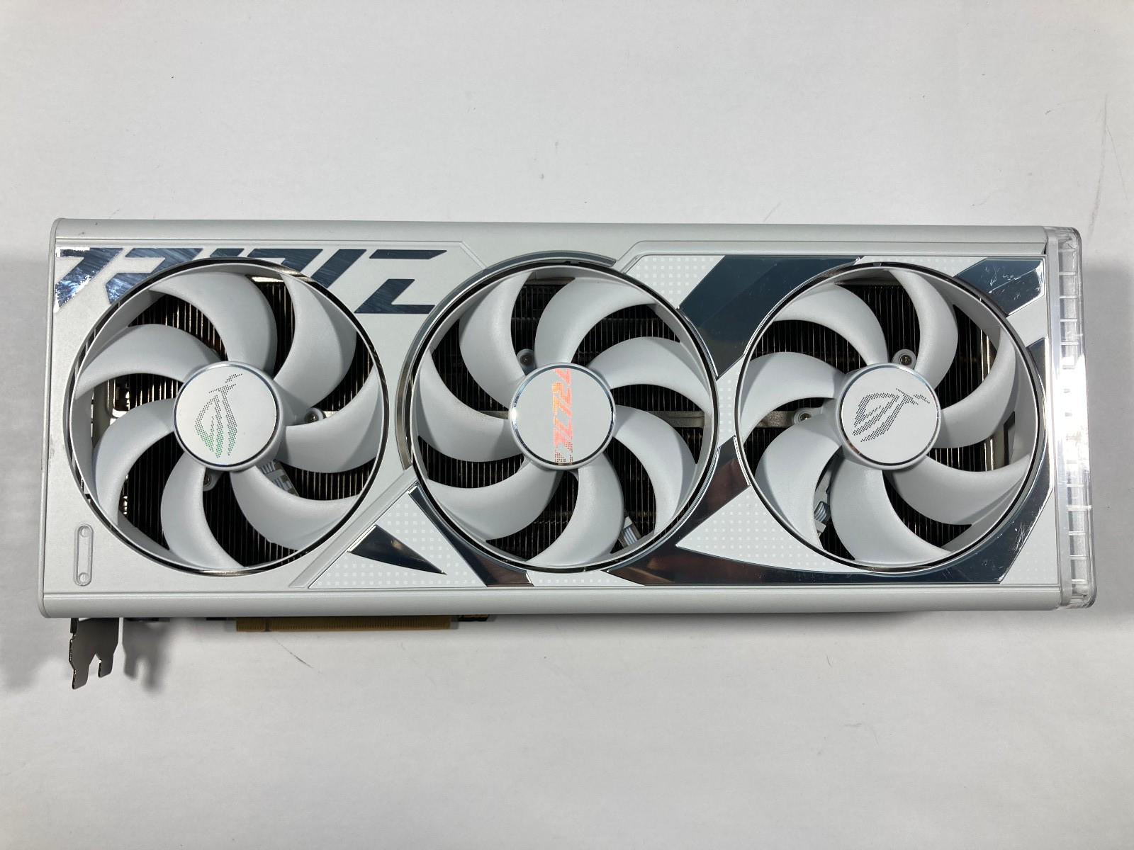 Rtx 4090 24Gb Gddr6X - Акция BH 2 GET 1: Видеокарта