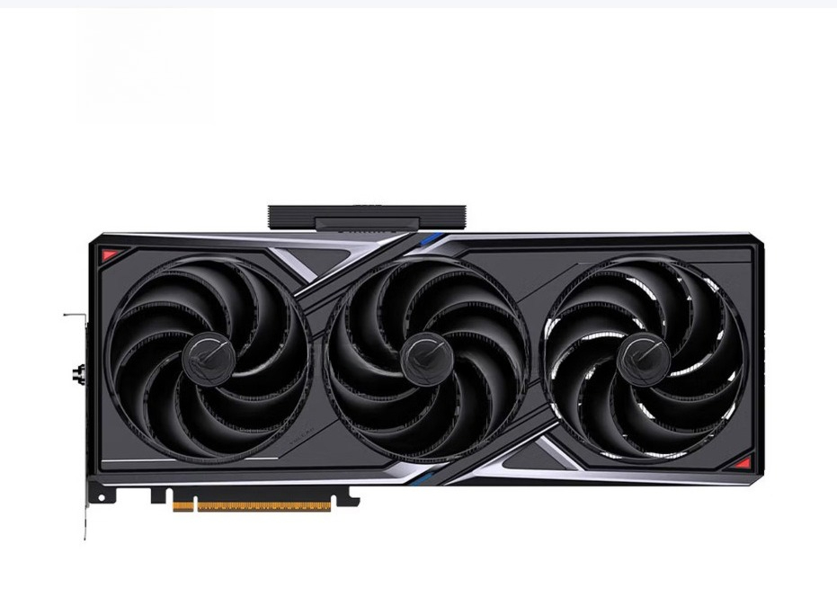 Rtx 5090 32Gb - Игровая настольная видеокарта OC V2 [RTX