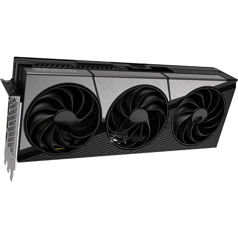 Rtx 5090 32Gb - Видеокарта GeForce RTX 5090 D X3