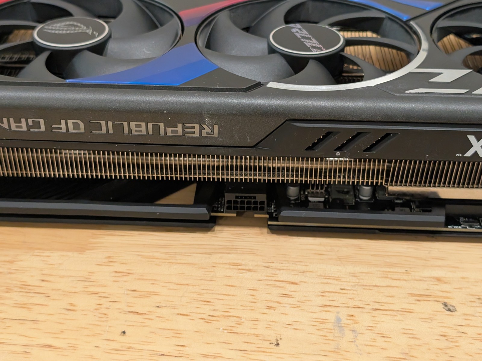 ПРЕМИУМ-ПРЕДЛОЖЕНИЕ: Видеокарт – обзор и цена Rtx 4090 24Gb Gddr6X