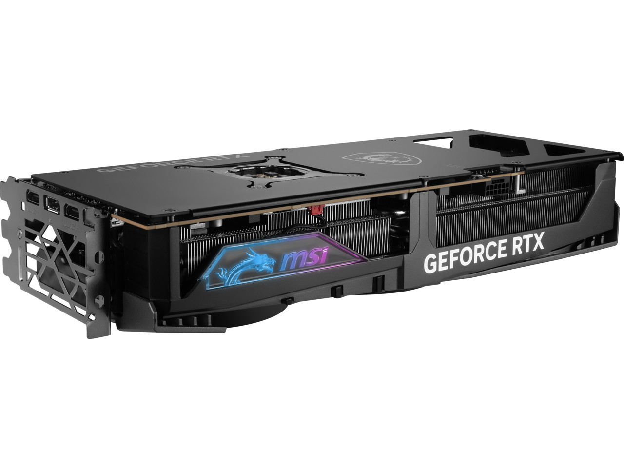 А. Предложение: Игровая видеок – обзор и цена Rtx 4090 24Gb Gddr6X
