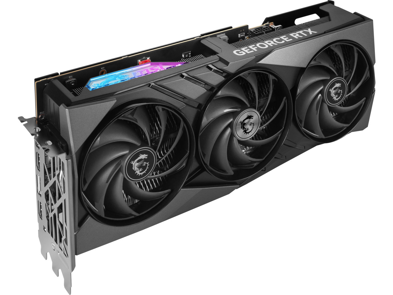 А. Предложение: Игровая видеок – обзор и цена Rtx 4090 24Gb Gddr6X