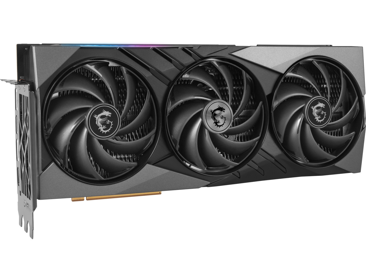 А. Предложение: Игровая видеок – обзор и цена Rtx 4090 24Gb Gddr6X