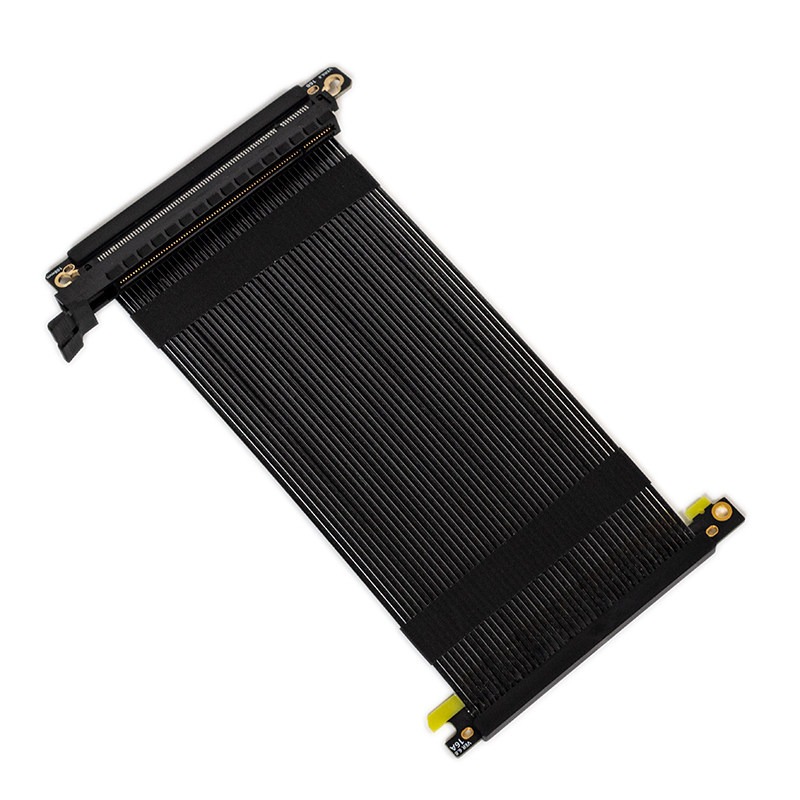Кабель-переходник PCIe 16X, уд – обзор и цена Itx Gpu Riser Pcie 4.0 16X