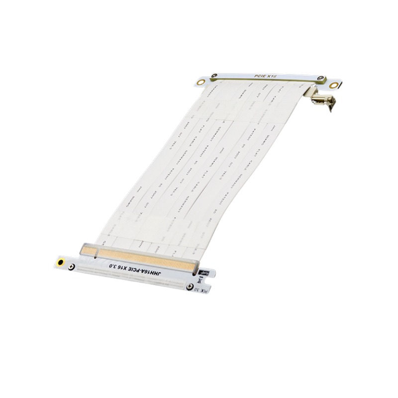 Кабель-переходник PCIe 16X, уд – обзор и цена Itx Gpu Riser Pcie 4.0 16X