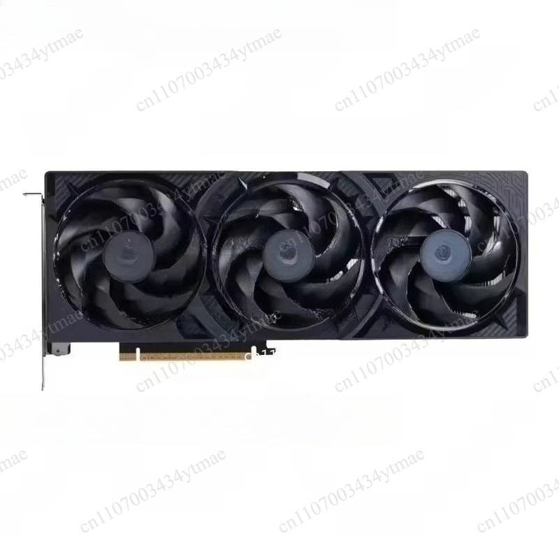 Игровая видеокарта RTX 4090 24 – обзор и цена Rtx 4090 24Gb Gddr6X