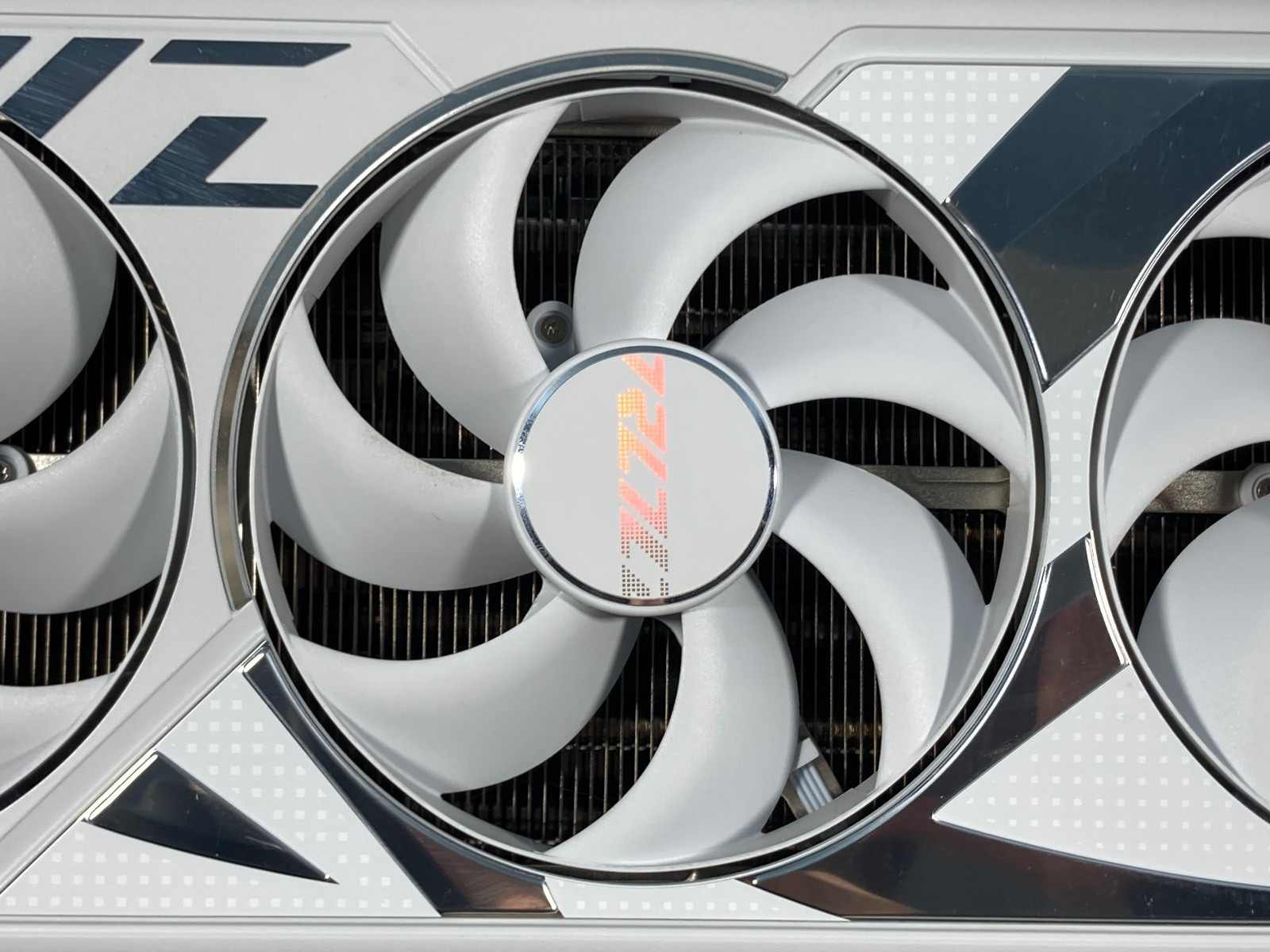 Акция BH 2 GET 1: Видеокарта A – обзор и цена Rtx 4090 24Gb Gddr6X