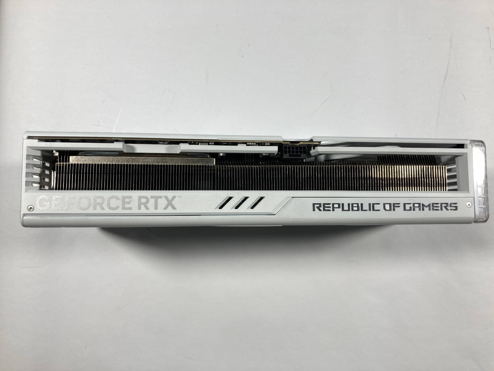 Акция BH 2 GET 1: Видеокарта A – обзор и цена Rtx 4090 24Gb Gddr6X