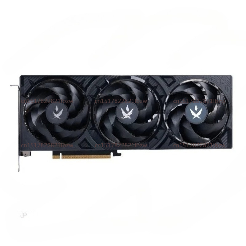 4090 Видеокарта ROG STRIX RTX4 – обзор и цена Graphics Card 24Gb Gddr6X