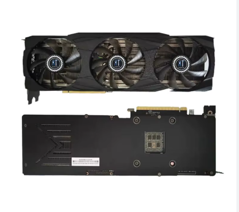 BH NVIDIA - Видеокарта GeForce – обзор и цена Rtx 4090 24Gb Gddr6X