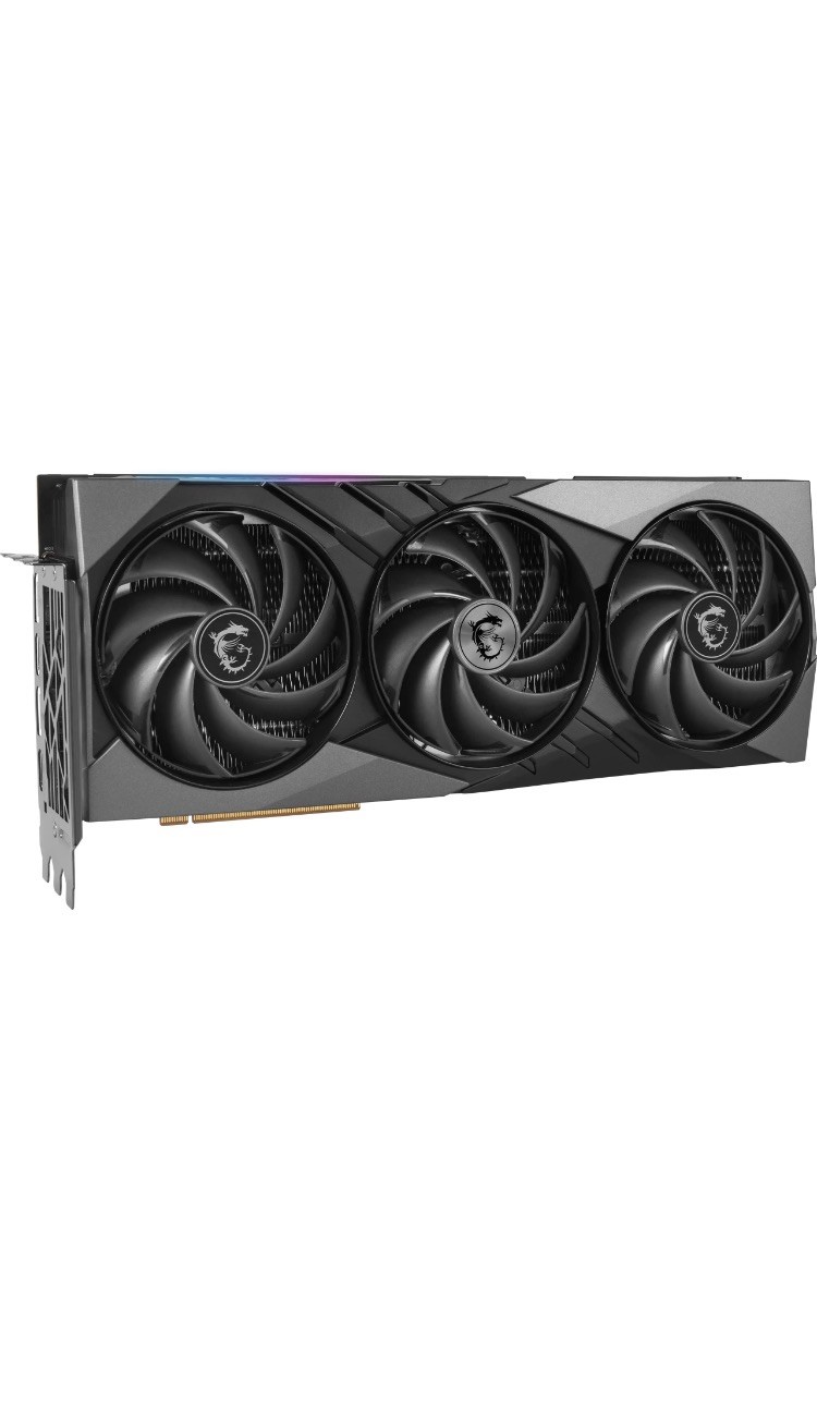 А. ПОСЛЕДНЕЕ ПРЕДЛОЖЕНИЕ СО СК – обзор и цена Rtx 4090 24Gb Gddr6X