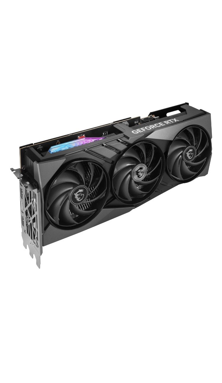 А. ПОСЛЕДНЕЕ ПРЕДЛОЖЕНИЕ СО СК – обзор и цена Rtx 4090 24Gb Gddr6X