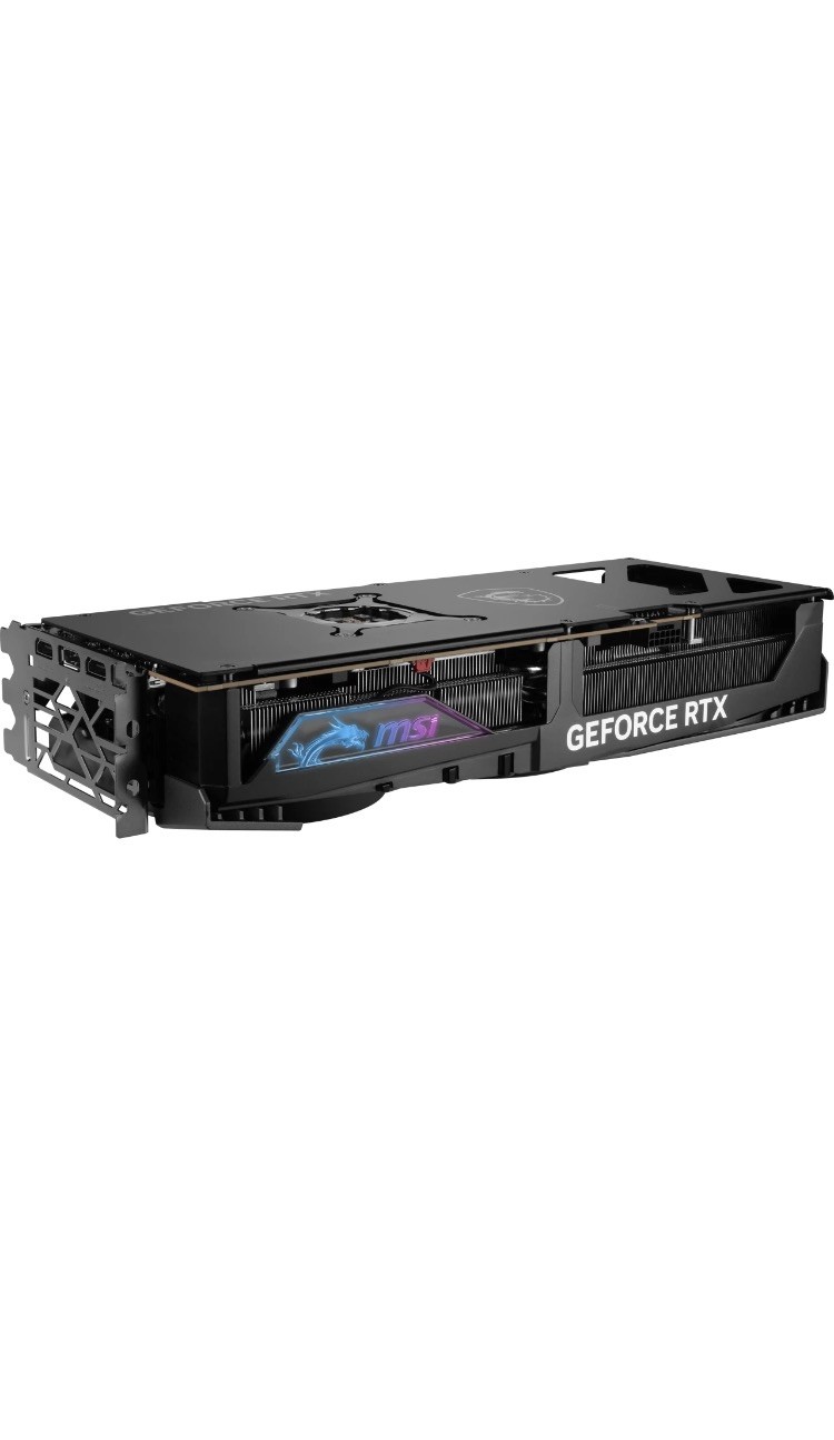 А. ПОСЛЕДНЕЕ ПРЕДЛОЖЕНИЕ СО СК – обзор и цена Rtx 4090 24Gb Gddr6X