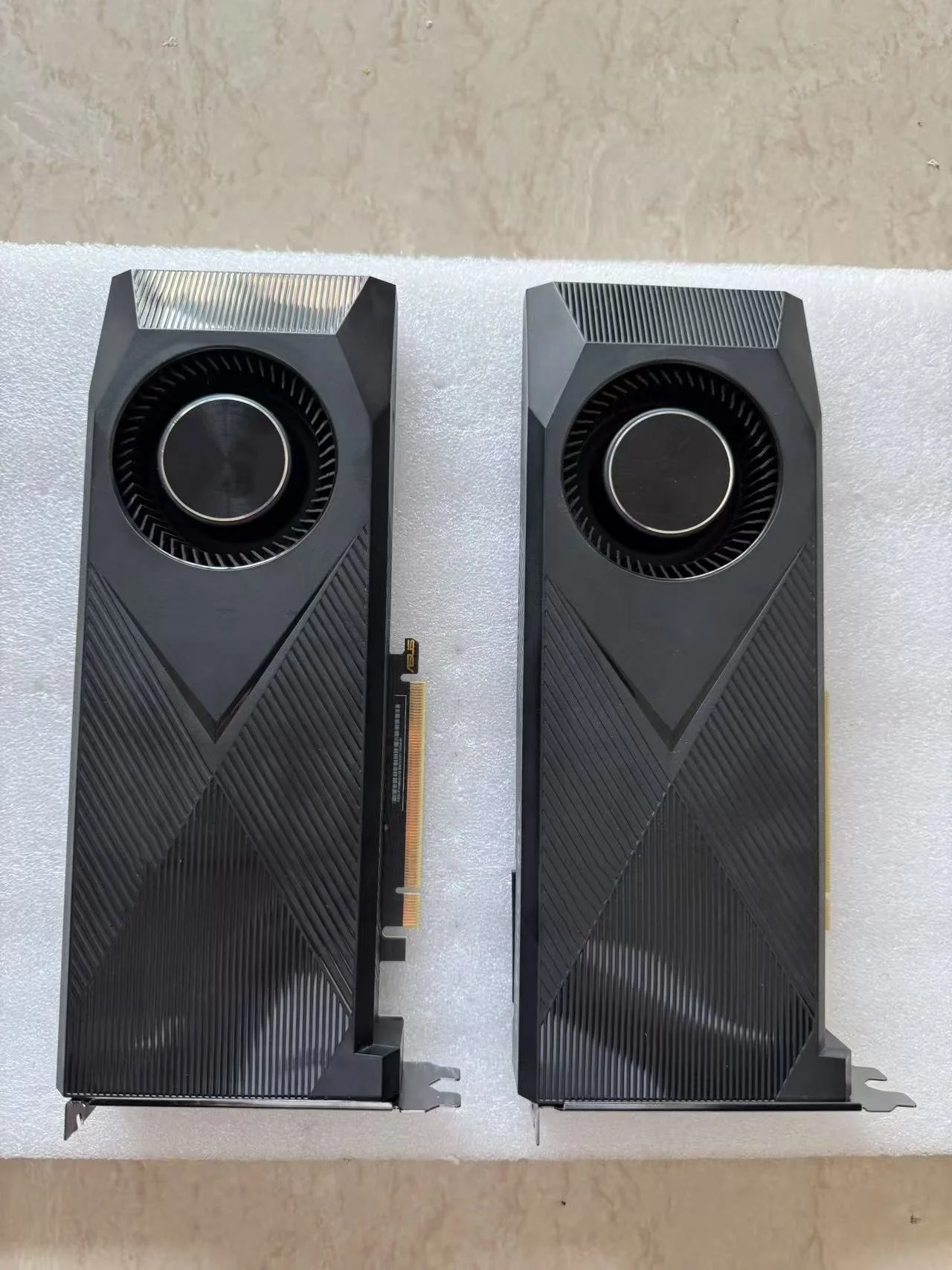 Горячая распродажа: видеокарта – обзор и цена Graphics Card 24Gb Gddr6X