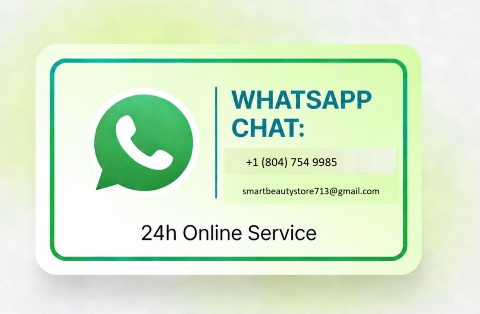 Видеокарта SAPPHIRE PULSE Rade – обзор и цена Rx 9070 16Gb