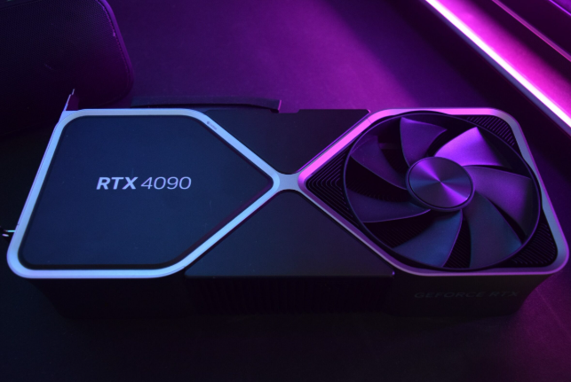 BH CHINA ПРЯМАЯ СКИДКА: КУПИТЕ – обзор и цена Rx 9070 16Gb