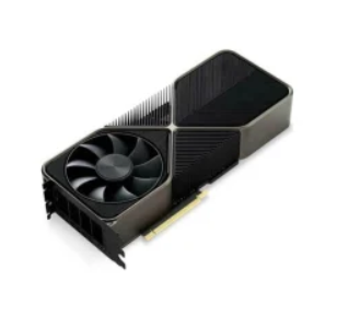 Видеокарта BH GeForce RTX 4090 – обзор и цена Rtx 4090 24Gb Gddr6X