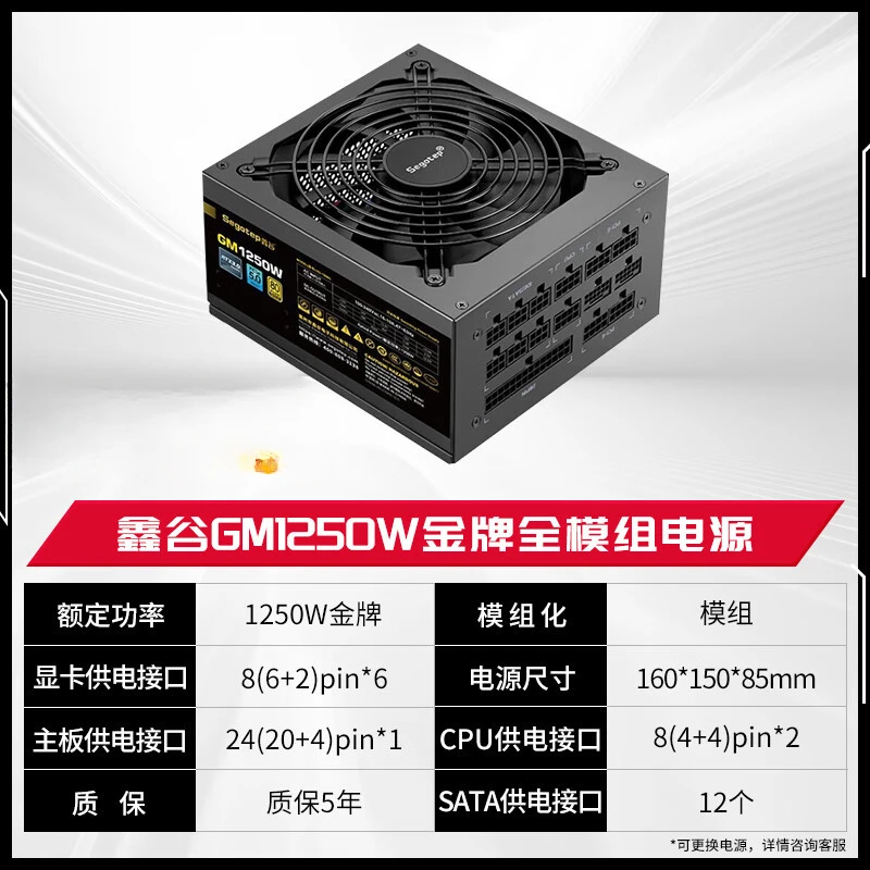 Видеокарта GeForce RTX 5090 D  – обзор и цена Rtx 5090 32Gb