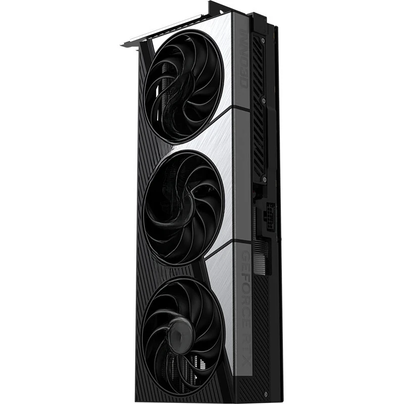 Видеокарта GeForce RTX 5090 D  – обзор и цена Rtx 5090 32Gb