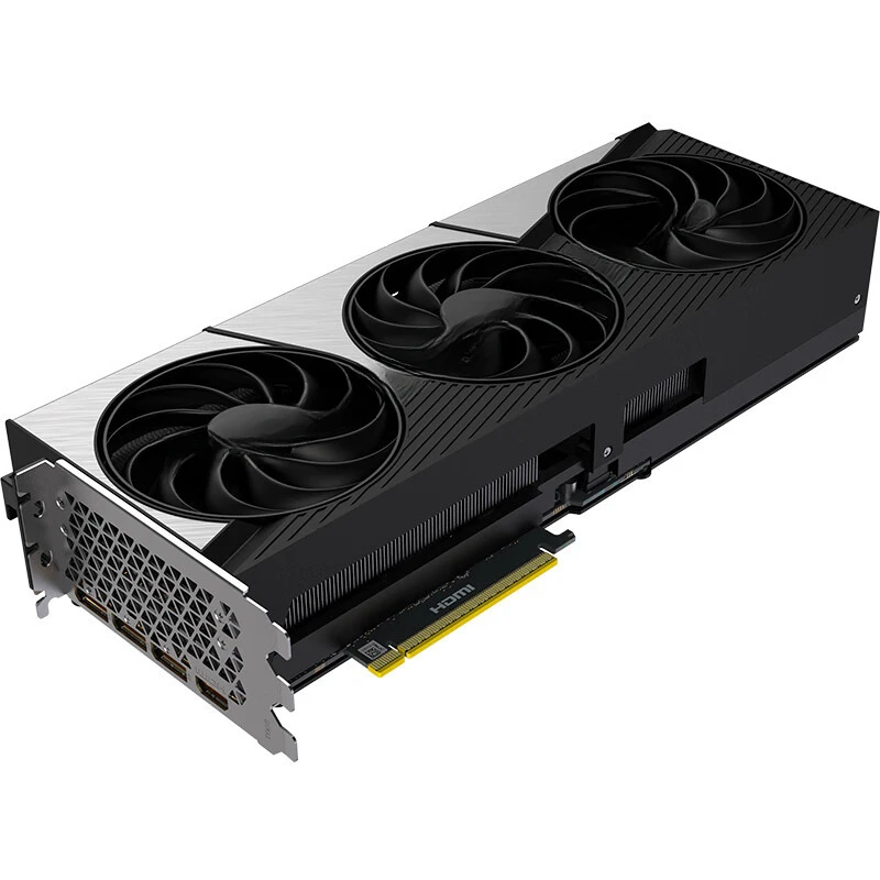 Видеокарта GeForce RTX 5090 D  – обзор и цена Rtx 5090 32Gb