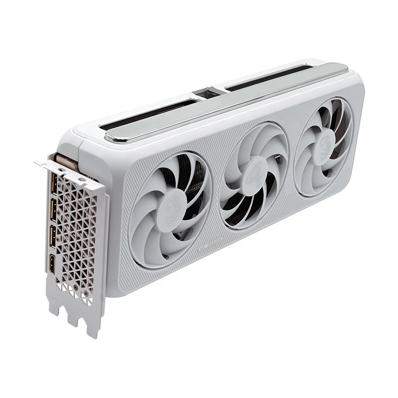 Новые компьютерные аксессуары  – обзор и цена Rtx 5080 16Gb