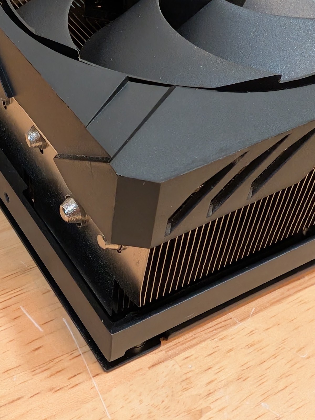 А. ПРЕДЛОЖЕНИЕ PNY GeForce RTX – обзор и цена Rtx 4090 24Gb Gddr6X