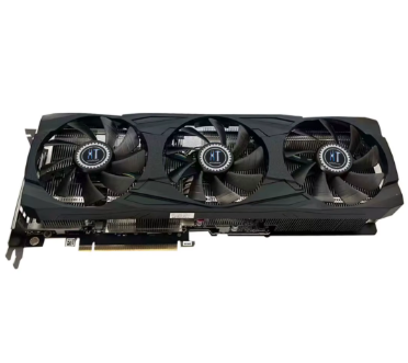 БЫСТРАЯ ДОСТАВКА BH NVIDIA GeF – обзор и цена Rtx 4090 24Gb Gddr6X